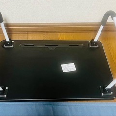 すみっコぐらし　折り畳み　ミニテーブル　机の画像