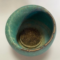 花瓶　花器　セットの画像