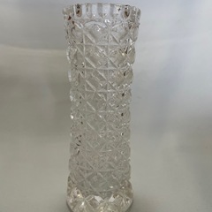 花瓶　花器　セットの画像