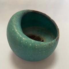 花瓶　花器　セットの画像