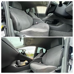 【埼玉 車検付】プリウス 30 アクア インサイト ハイブリッド 東京 千葉の画像