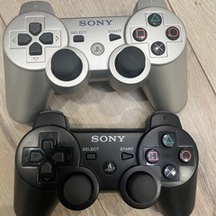 PlayStation3の画像