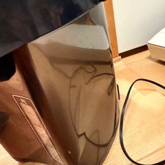 美品 TIGER電気ポット 3Lの画像