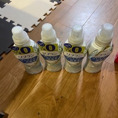 ソフラン&レノアリセットの画像