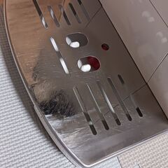 デロンギ マグニフィカS ECAM23120WNの画像