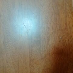 ダイニングテーブルの画像