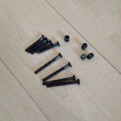 ダイニングテーブルの画像