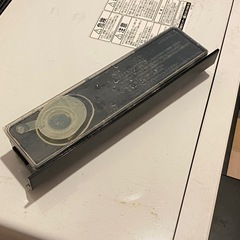 TOSHIBA 東芝 オーブンレンジ ホワイト 白 ER-PD3000の画像