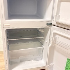 ヤマダセレクトの画像