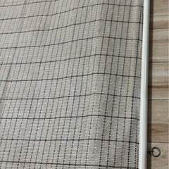 カーテン
の画像