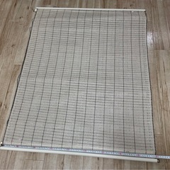 カーテン
の画像