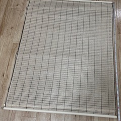 カーテン
の画像