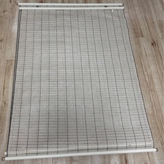 カーテン
の画像