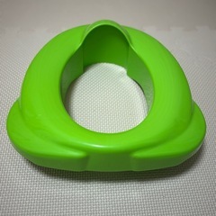 コンビ　スタンド型補助便座
の画像