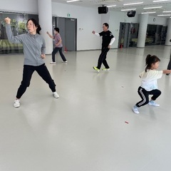 今年も残り2ヶ月の画像