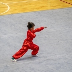 今年も残り2ヶ月の画像