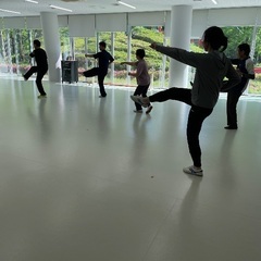 今年も残り2ヶ月の画像