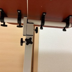 ソファテーブルの画像