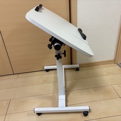 ソファテーブルの画像