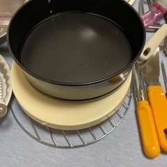 調理器具　色々セットの画像