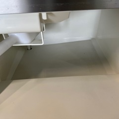 2005年 ホシザキ製氷機 35kgの画像