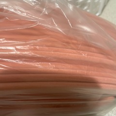 ハンガーの画像