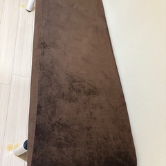 マッサージベッドの画像