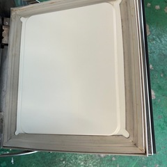 2014年 Panasonicチップアイス製氷機 120kgの画像