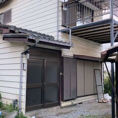 🉐7.3万円／月・イオンモールまで車で３分！戸建て物件・駅…