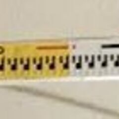 オートレベルの画像