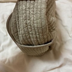 おむつポーチの画像