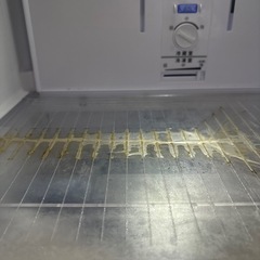 SHARP 冷蔵庫　270L
の画像