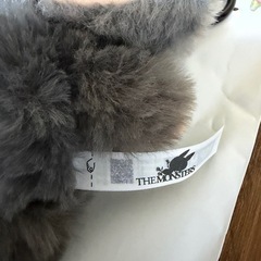 エナジーラブブ　シークレット　正規品の画像