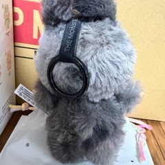 エナジーラブブ　シークレット　正規品の画像