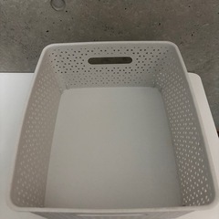 収納容器の画像
