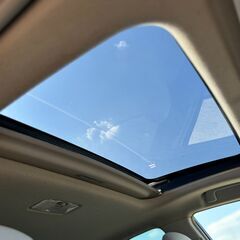 岡山【自社ローン】保証人無可★全国対応★プリウス【S】社外19インチAW/車高調/サンルーフ/TV/DVD再生/イエローフォグ/フルフラットシート/バックカメラ/カーテシーライト/ETCの画像