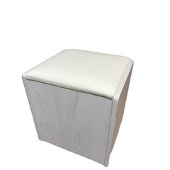 ドレッサー&スツールの画像