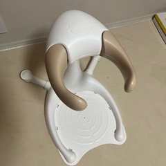 fromyou シャワーハンドル　赤ちゃん　バス用品の画像