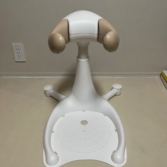 fromyou シャワーハンドル　赤ちゃん　バス用品の画像