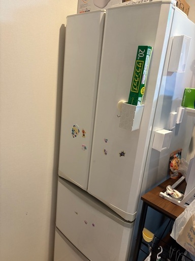 2024 アルミ製デッサン額＼3枚セット／：太子サイズ・ブラッシュ