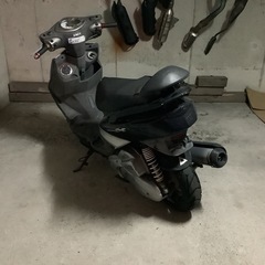 シグナス2型台湾　最終値下げの画像