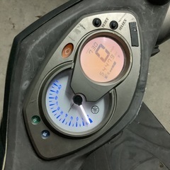 シグナス2型台湾　最終値下げの画像