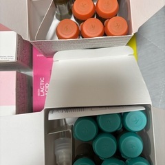 ケラスターゼ トリートメント の画像