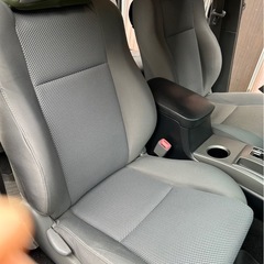 車検残有　米国トヨタ タコマ 4wd 2012 TRD TX PRO usdm タンドラ　アメ車の画像