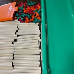 ジャングルジム　白いわんぱくジム　PEPLE　の画像