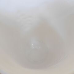 WEDGWOOD　ペアマグカップの画像