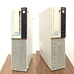  Core i7-9700 メモリ16GB SSD:256GBの画像