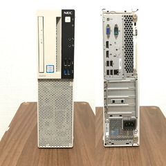  Core i7-9700 メモリ16GB SSD:256GBの画像