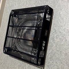 YUASA こたつセットの画像