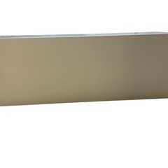 3coins ミニカー収納棚の画像